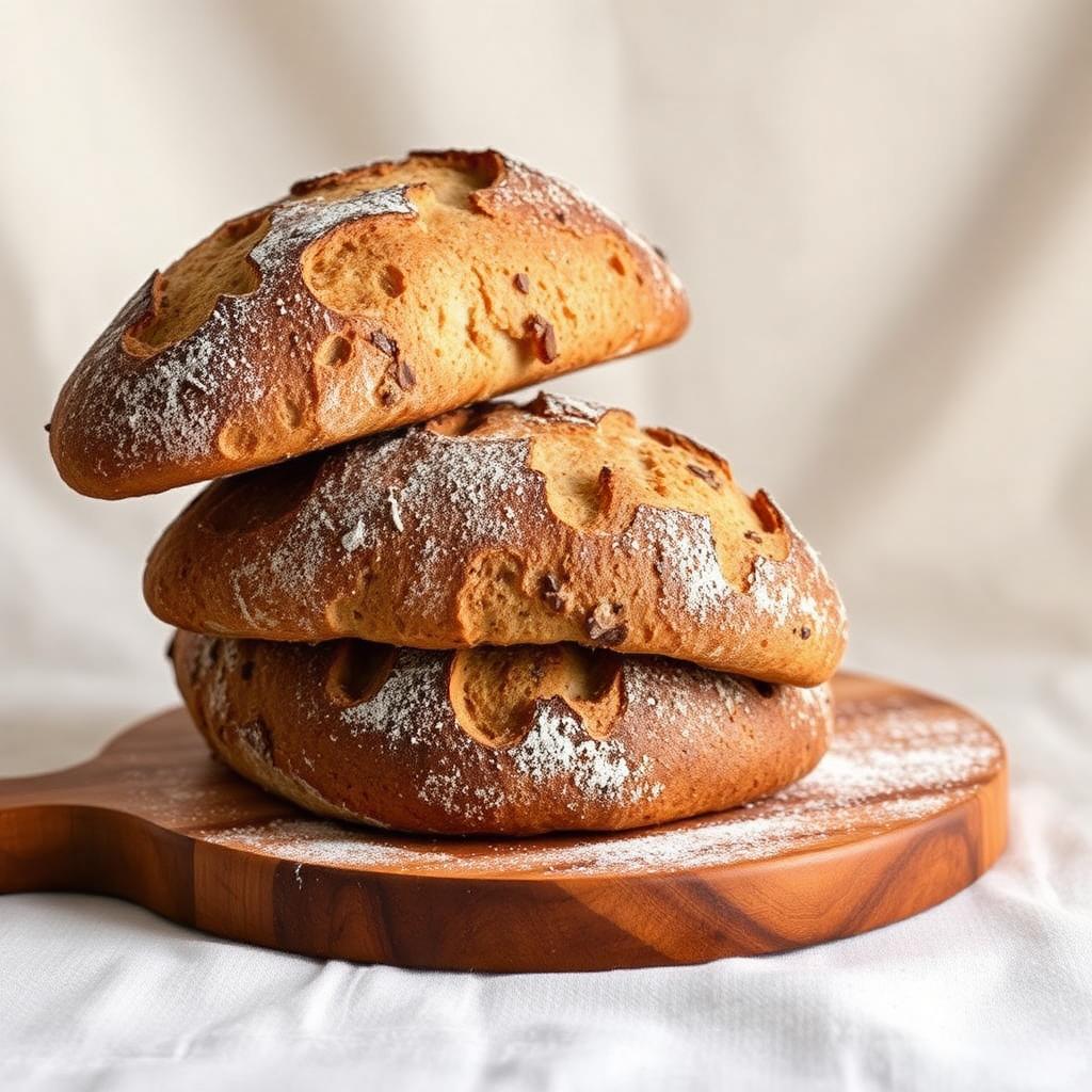 Sourdough