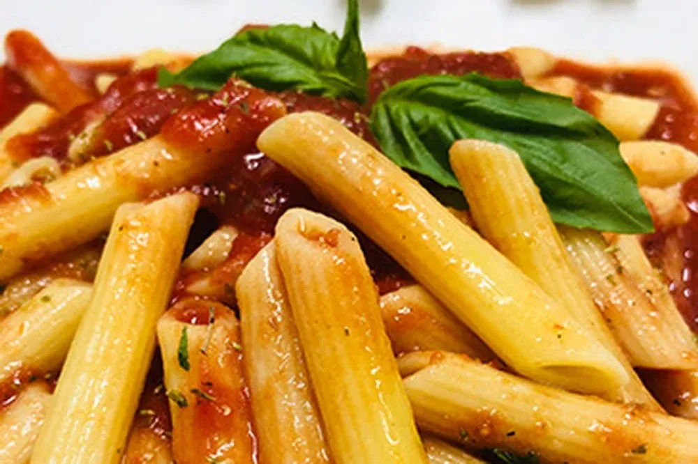 Pasta